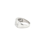 Diamond Ring-Diamond Ring - DRNEL00372