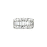 Diamond Ring-Diamond Ring - DRNEL00380