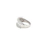 Diamond Ring-Diamond Ring - DRNEL00380