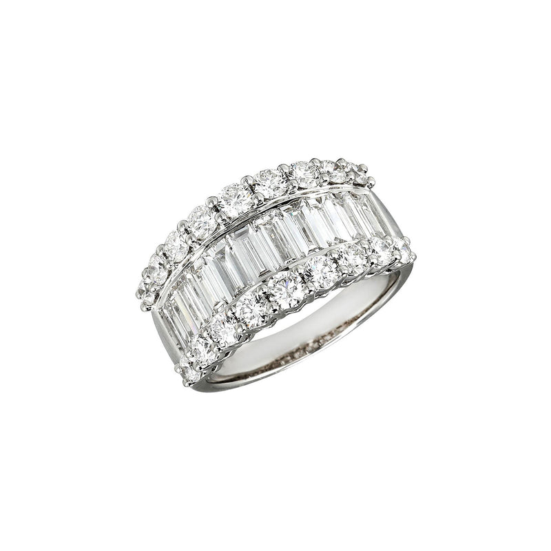 Diamond Ring-Diamond Ring - DRNEL00380