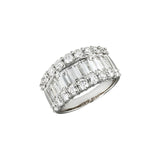 Diamond Ring-Diamond Ring - DRNEL00380