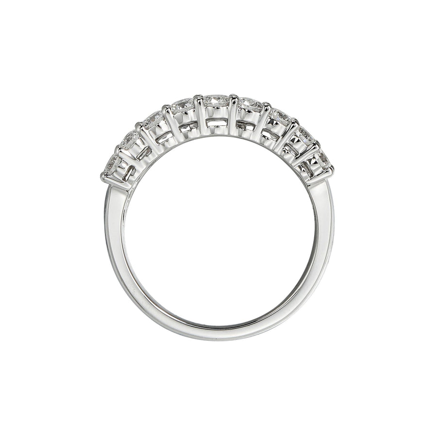 Diamond Ring - DRNEL00380