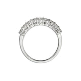 Diamond Ring-Diamond Ring - DRNEL00380