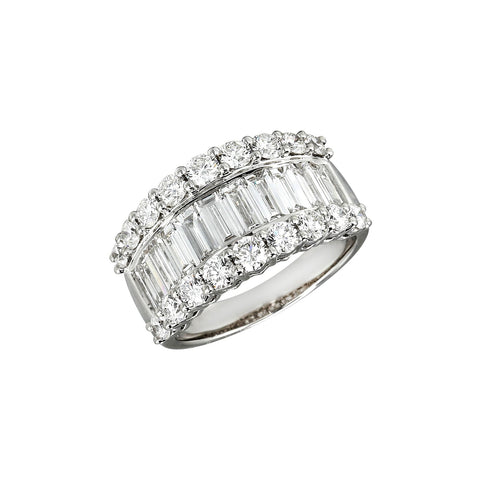 Diamond Ring-Diamond Ring - DRNEL00380