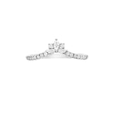 Diamond Ring-Diamond Ring - DRNEL00398