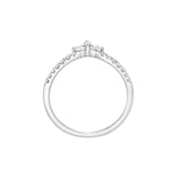 Diamond Ring-Diamond Ring - DRNEL00398