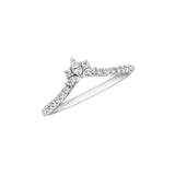 Diamond Ring-Diamond Ring - DRNEL00398