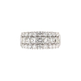 Diamond Ring-Diamond Ring - DRNEL00414