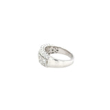 Diamond Ring-Diamond Ring - DRNEL00414