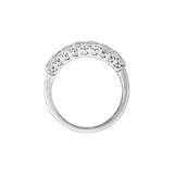 Diamond Ring-Diamond Ring - DRNEL00414