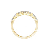 Diamond Ring-Diamond Ring - DRNEL00422