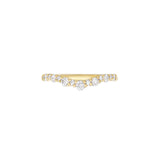 Diamond Ring-Diamond Ring - DRNEL00422