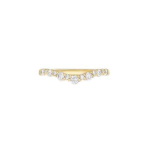 Diamond Ring-Diamond Ring - DRNEL00422