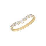 Diamond Ring-Diamond Ring - DRNEL00422