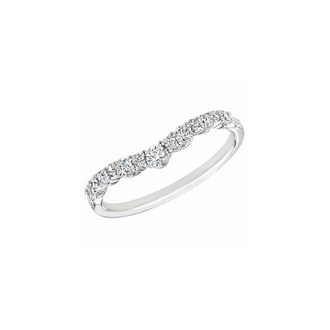 Diamond Ring-Diamond Ring - DRNEL00430