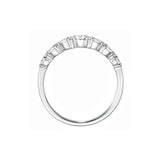 Diamond Ring-Diamond Ring - DRNEL00430