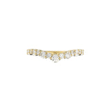 Diamond Ring-Diamond Ring - DRNEL00448