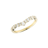 Diamond Ring-Diamond Ring - DRNEL00448