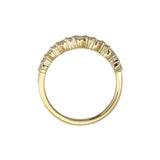 Diamond Ring-Diamond Ring - DRNEL00448