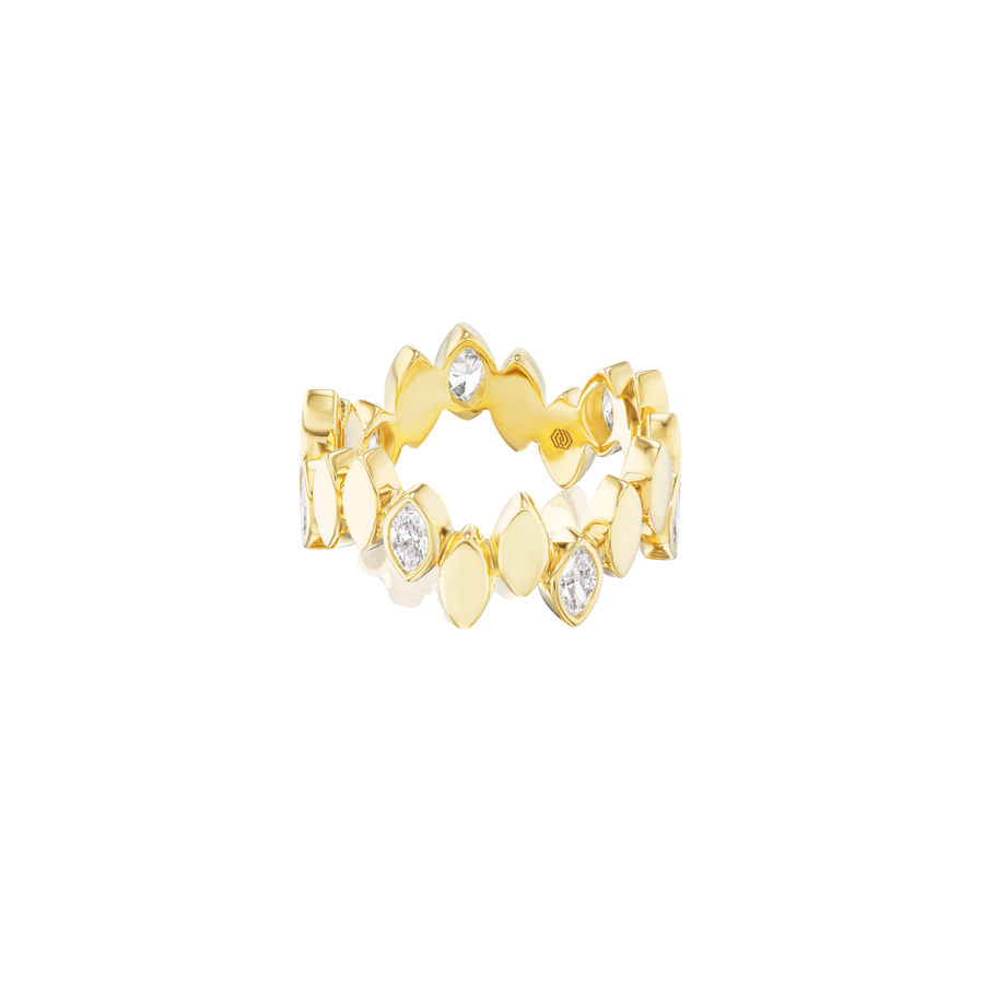 Diamond Ring - DRNKA05167