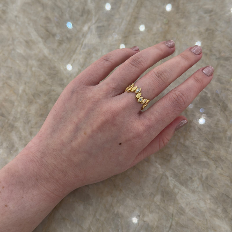 Diamond Ring-Diamond Ring - DRNKA05167