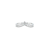 Diamond Ring-Diamond Ring - DRRDI00055