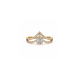 Diamond Ring-diamond ring 