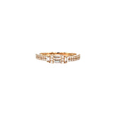 Diamond Ring-Diamond Ring - DRRDI00794