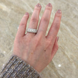 Diamond Ring-Diamond Ring - DRTIJ03123