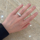 Diamond Ring-Diamond Ring - DRTIJ03141