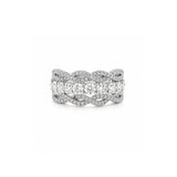 Diamond Ring-Diamond Ring