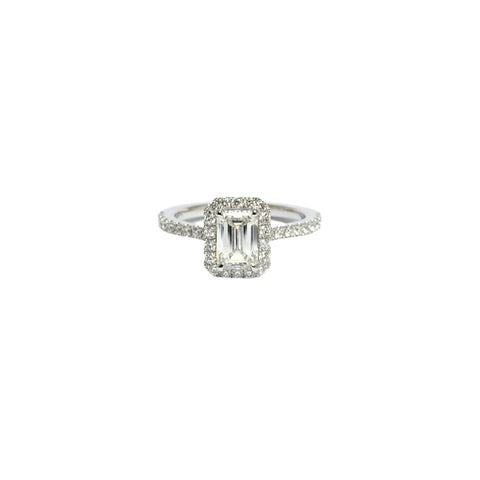 Diamond Ring-Diamond Ring - DRUJD00554