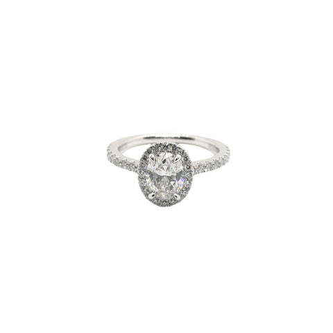 Diamond Ring-Diamond Ring - DRUJD00562