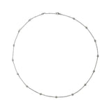 Diamond Station Chain-Diamond Station Chain - DNTIJ01866