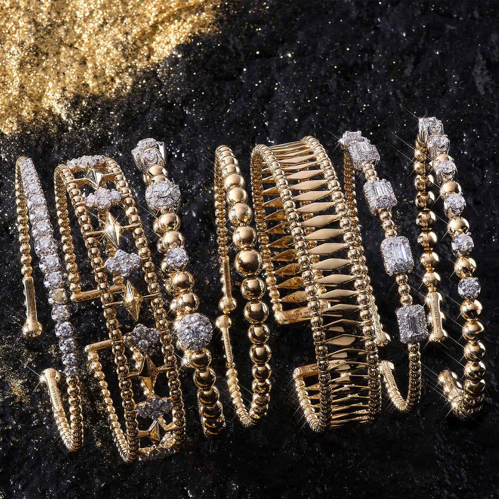 Fine Jewelry-CH Premier Jewelers