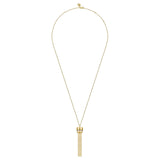 Gabriel & Co. Diamond Tassel Y Necklace-Gabriel & Co. Diamond Tassel Y Necklace - NK8033-24Y45JJ
