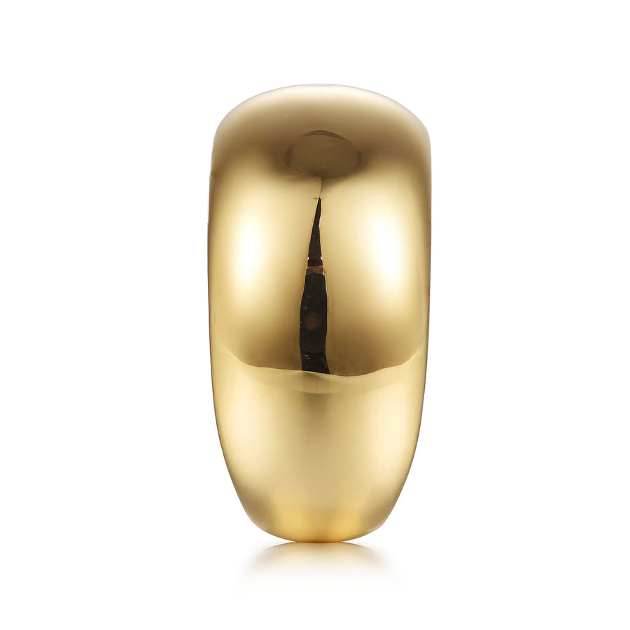 Gabriel & Co. Wide Band Ring - LR52935Y4JJJ