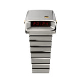 Girard-Perregaux Casquette 2.0 Titanium and Gold-Girard - Perregaux Casquette 2.0 Titanium and Gold - 39800 - 21 - 3199 - 6CM