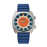 Girard-Perregaux Deep Diver Limited Edition-Girard-Perregaux Deep Diver Limited Edition - 39500-21-3266-6CX