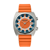 Girard-Perregaux Deep Diver Limited Edition-Girard-Perregaux Deep Diver Limited Edition - 39500-21-3266-6CX