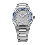 Girard-Perregaux Laureato 38mm-Girard-Perregaux Laureato 38mm 81005-11S3464-1CM
