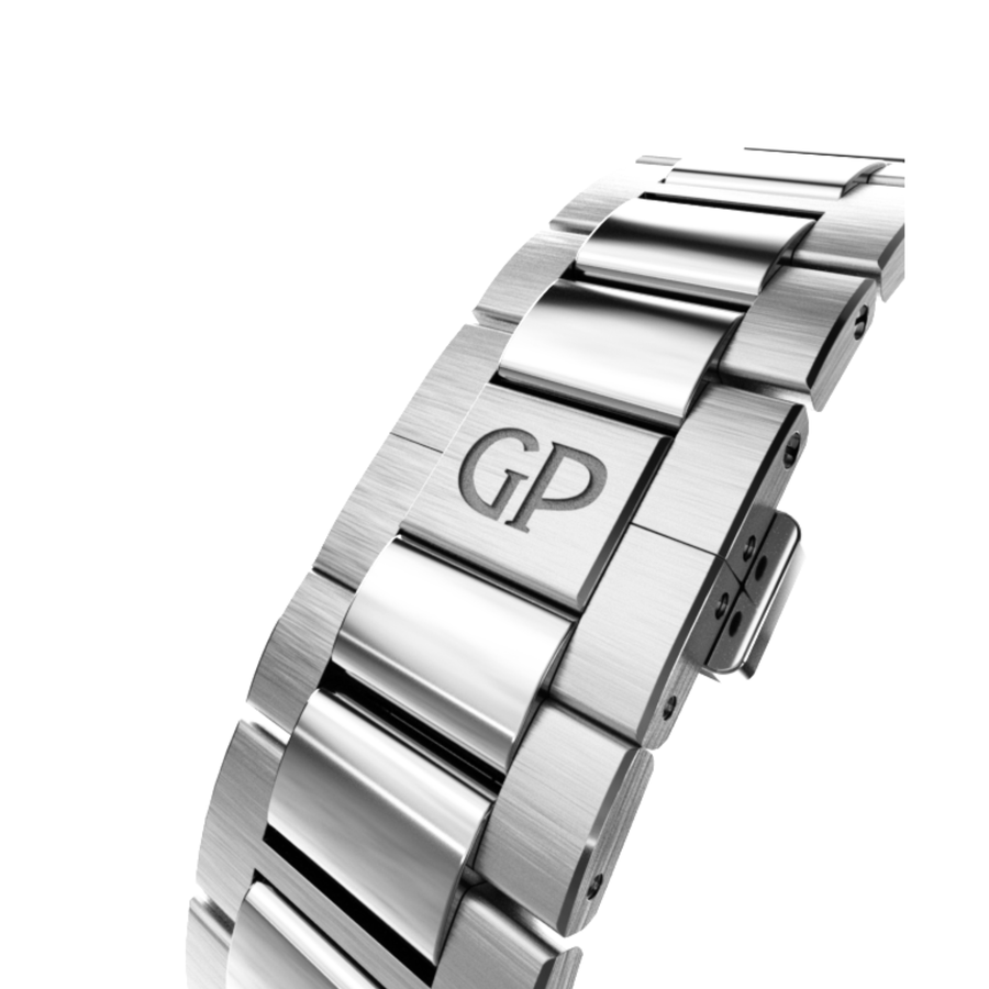Girard-Perregaux Laureato 38mm 81005-11S3464-1CM