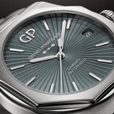 Girard-Perregaux Laureato 42mm-Girard - Perregaux Laureato 42mm - 81010 - 11 - 3475 - 1CM