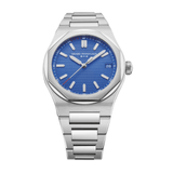 Girard-Perregaux Laureato 42mm Williams Edition-Girard-Perregaux Laureato 42mm Williams Edition 81010-11-3680-1GM