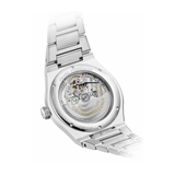 Girard-Perregaux Laureato 42mm Williams Edition-Girard-Perregaux Laureato 42mm Williams Edition 81010-11-3680-1GM