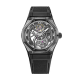 Girard-Perregaux Laureato Absolute Light & Shade 44mm-Girard-Perregaux Laureato Absolute Light & Shade 44mm - 81071-43-2022-1CX