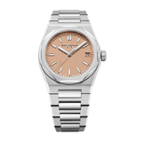 Girard-Perregaux Laureato Fifty Self-winding 36mm-Girard-Perregaux Laureato Fifty Self-winding 36mm 81006-11-3626-1CM