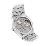 Girard-Perregaux Laureato Fifty Tourbillon Micro-rotor 39mm-Girard-Perregaux Laureato Fifty Tourbillon Micro-rotor 39mm 99116-11-3528-1CM