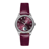 Glahütte Original Serenade Luna 32mm-Glahütte Original Serenade Luna 32mm 1-35-14-10-12-04