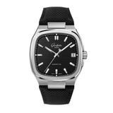 Glashütte Original 70s-Glashütte Original Seventies 1-36-10-04-02-86